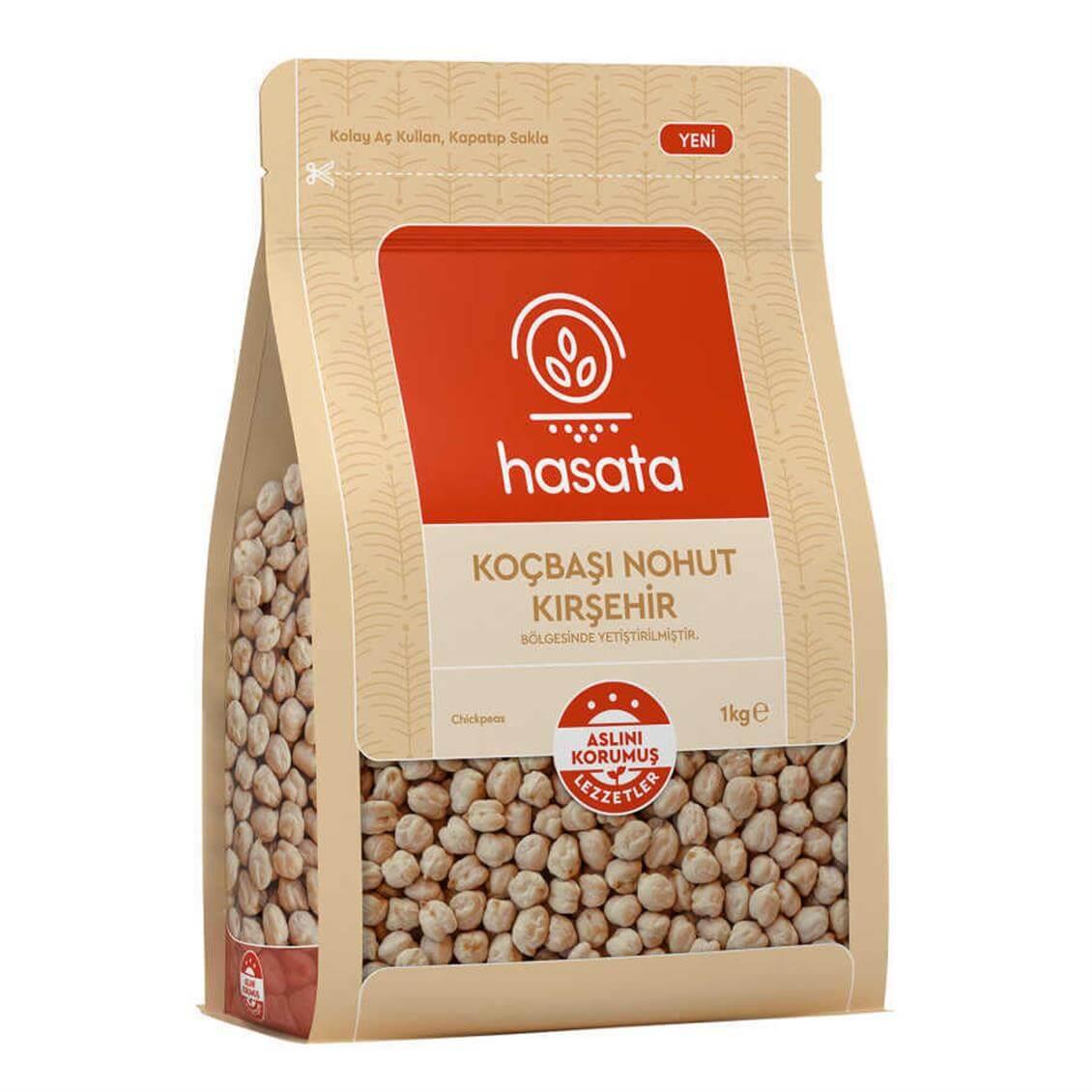 hasata-nohut-kocbasi-1-kg
